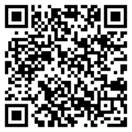 2-微官网主页二维码