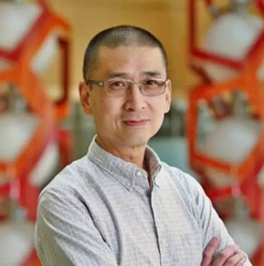 说明: //news.adultzb8.com/__local/C/77/77/469D21B33C0564592146CFE0F35_75B84741_DA44.jpg