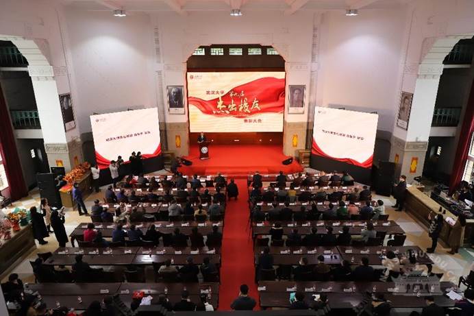 说明: //news.adultzb8.com/__local/B/B6/3C/7A330302607FFCFE295B23E4D0A_96762086_18659.jpeg