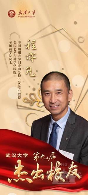 说明: //news.adultzb8.com/__local/C/18/28/6FE556662EA4B2DBC88D3723B92_BE7F3342_EC2A.jpg